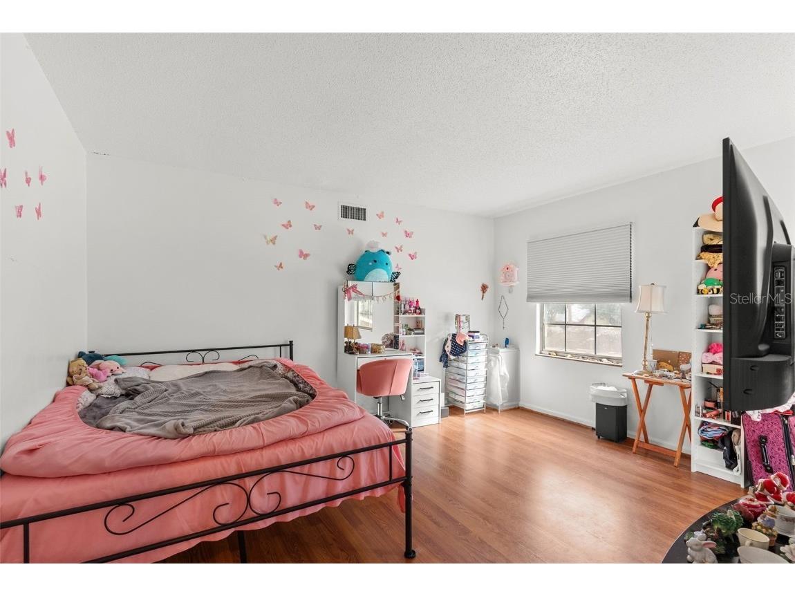2500 Avenue O NW Winter Haven FL 33881 P4937242 image14