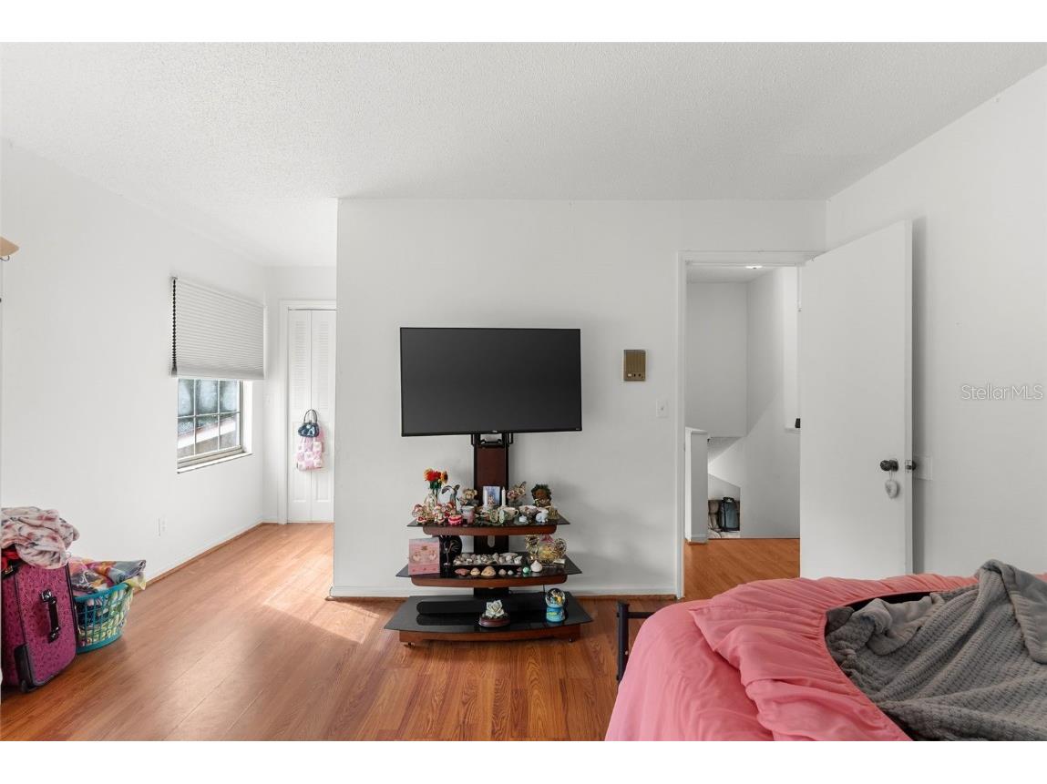 2500 Avenue O NW Winter Haven FL 33881 P4937242 image15