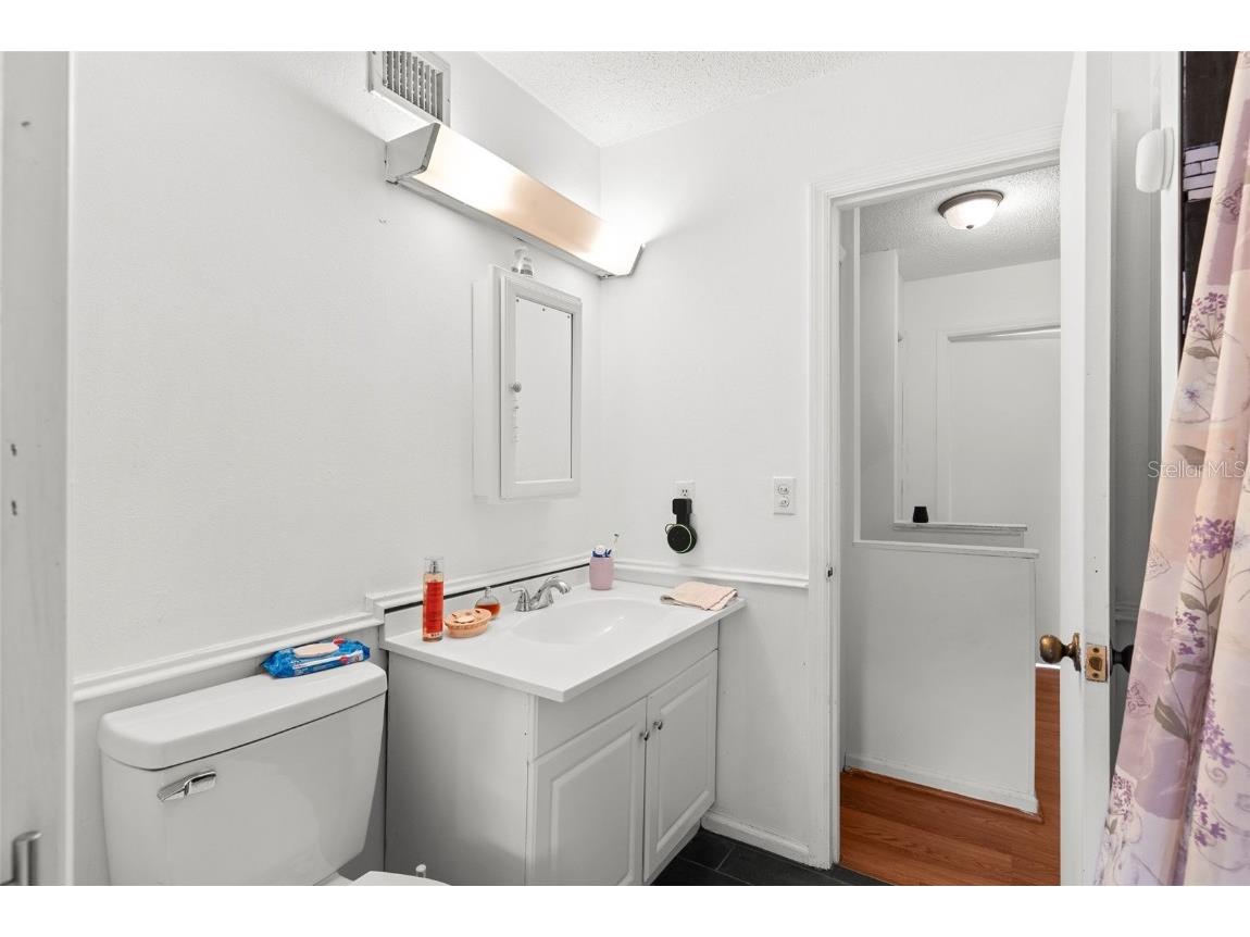 2500 Avenue O NW Winter Haven FL 33881 P4937242 image16