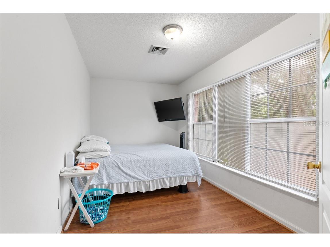 2500 Avenue O NW Winter Haven FL 33881 P4937242 image17