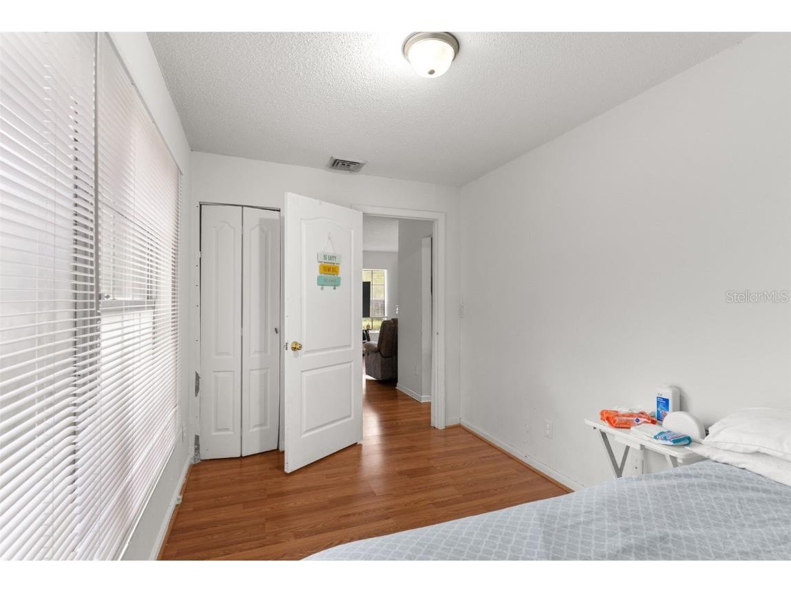 2500 Avenue O NW Winter Haven FL 33881 P4937242 image18