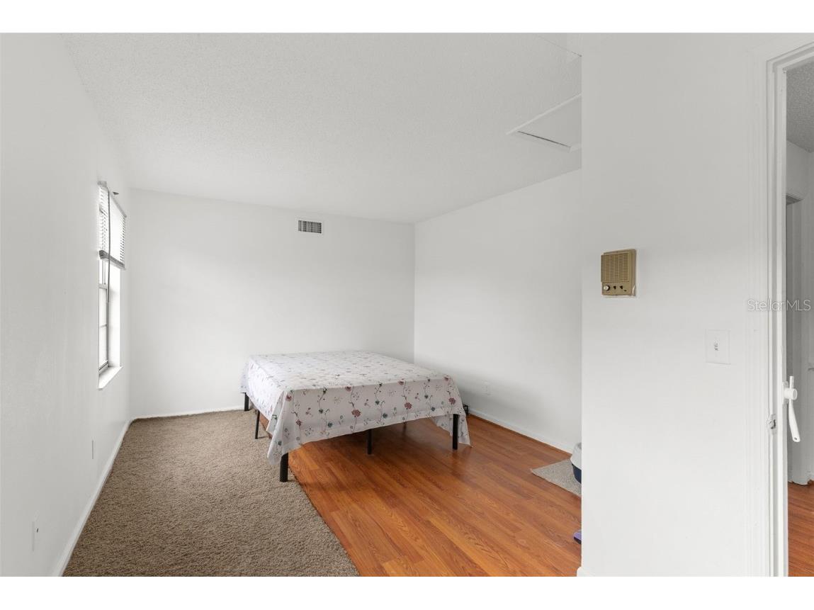 2500 Avenue O NW Winter Haven FL 33881 P4937242 image19