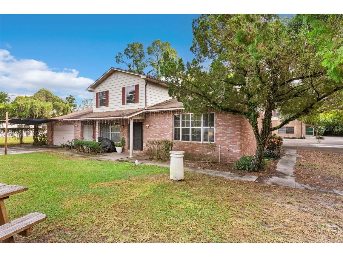 2500 Avenue O NW Winter Haven FL 33881 P4937242 image2