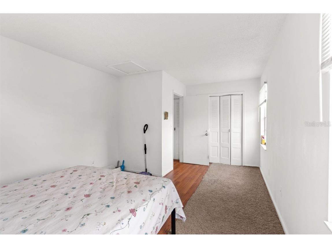 2500 Avenue O NW Winter Haven FL 33881 P4937242 image20