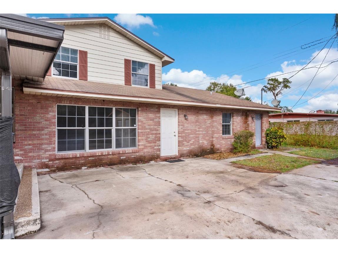 2500 Avenue O NW Winter Haven FL 33881 P4937242 image21