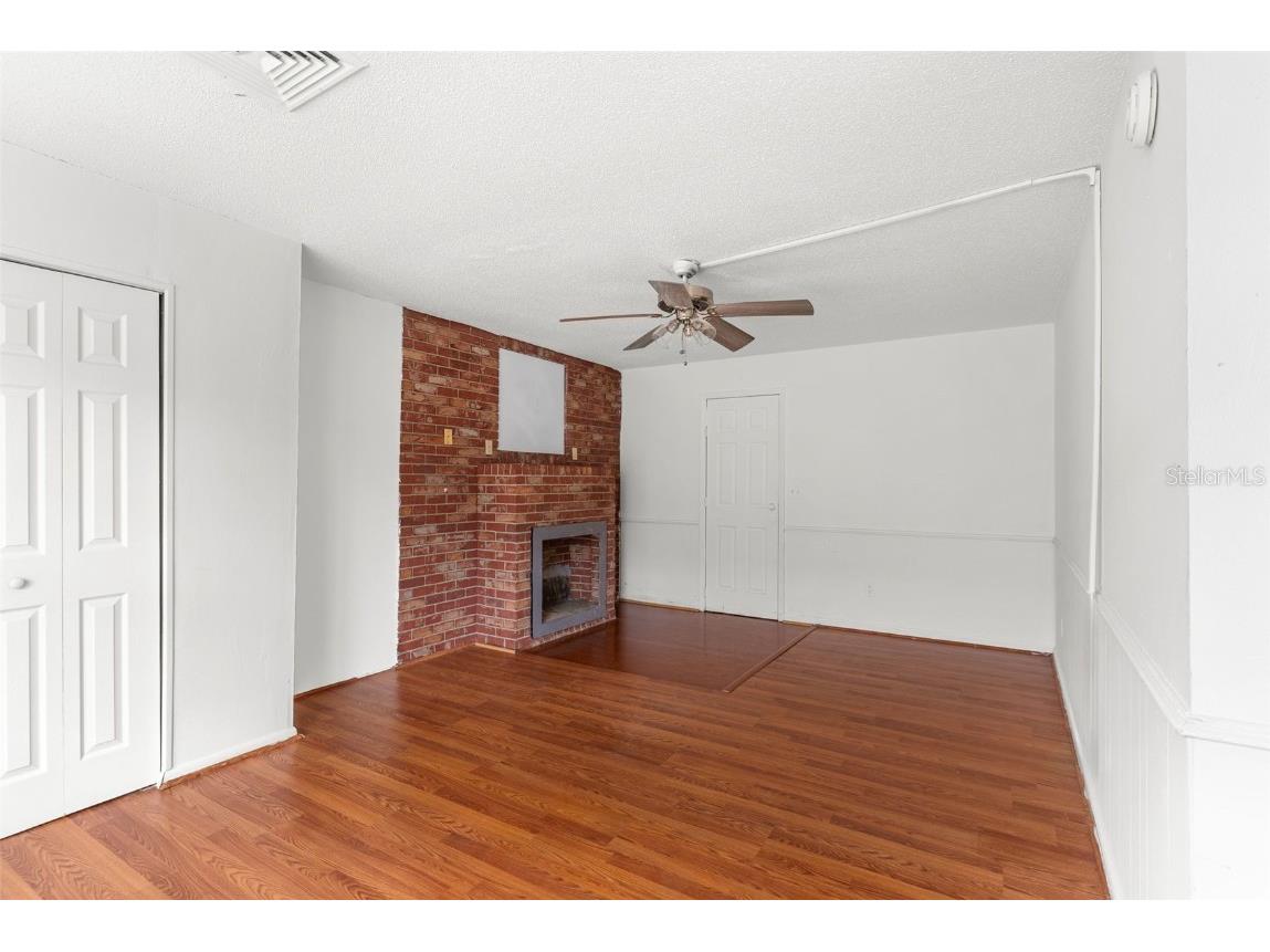 2500 Avenue O NW Winter Haven FL 33881 P4937242 image22