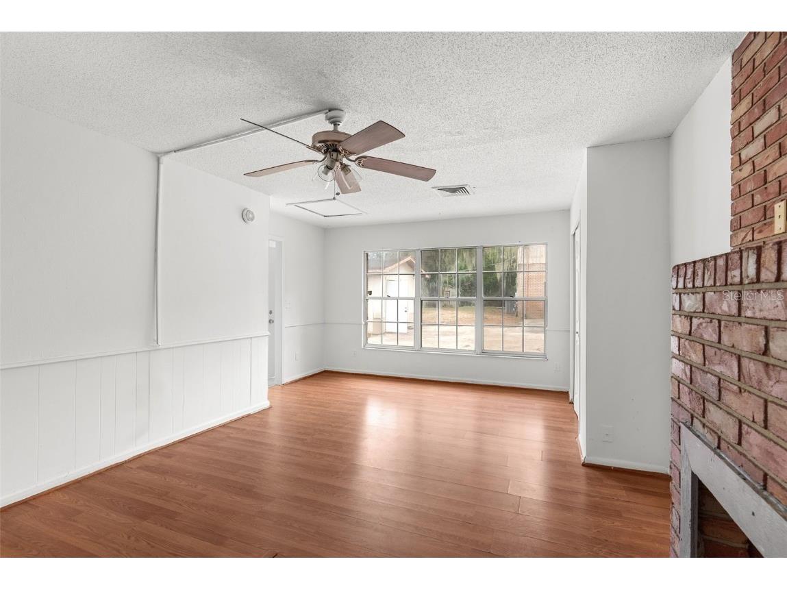 2500 Avenue O NW Winter Haven FL 33881 P4937242 image23