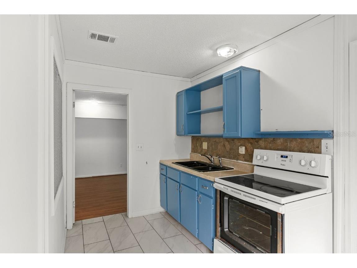 2500 Avenue O NW Winter Haven FL 33881 P4937242 image24