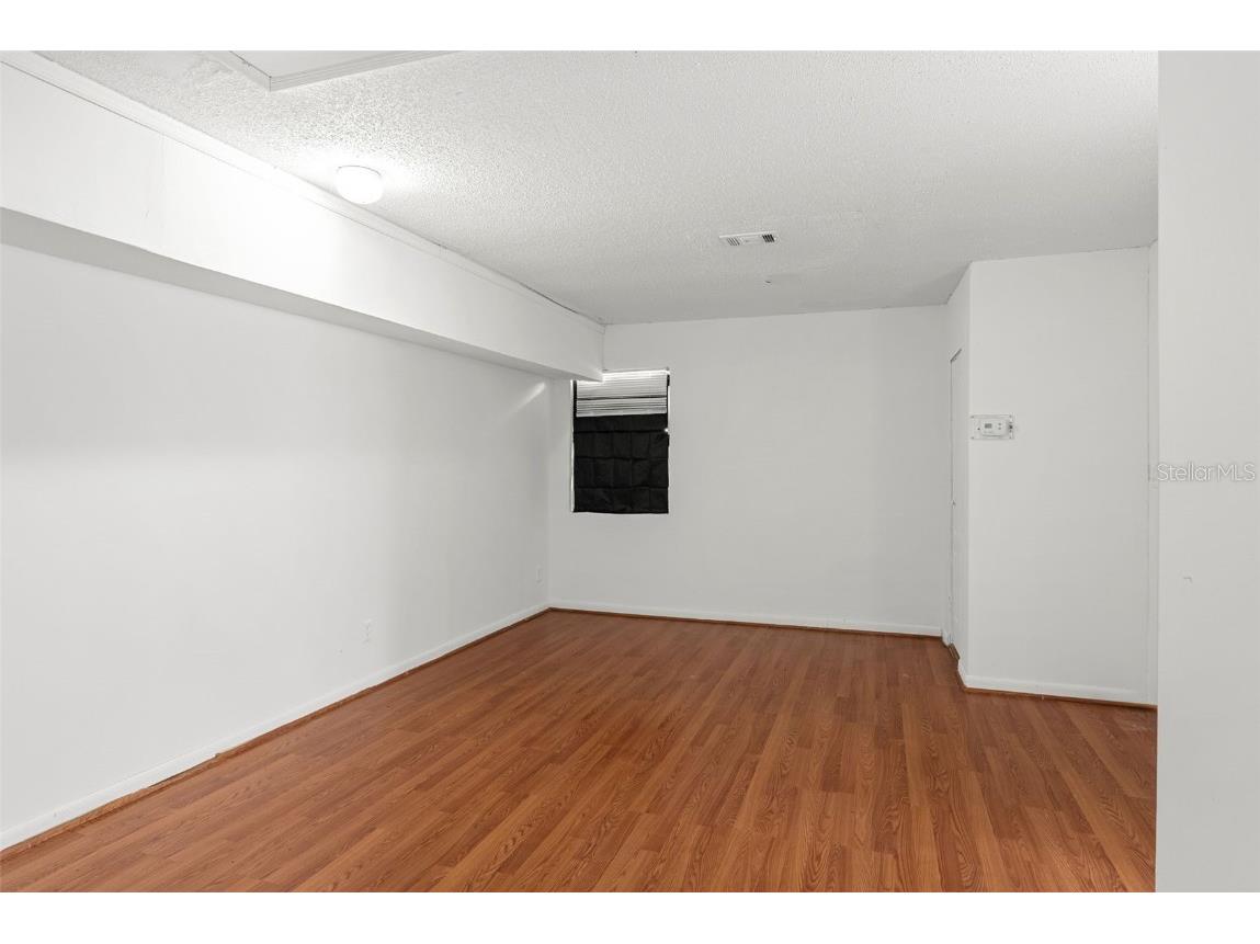 2500 Avenue O NW Winter Haven FL 33881 P4937242 image25