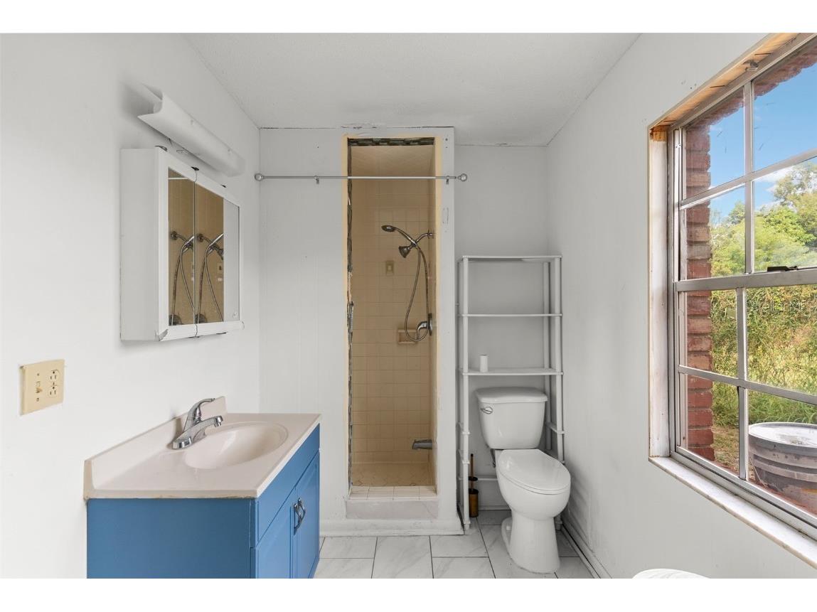 2500 Avenue O NW Winter Haven FL 33881 P4937242 image27