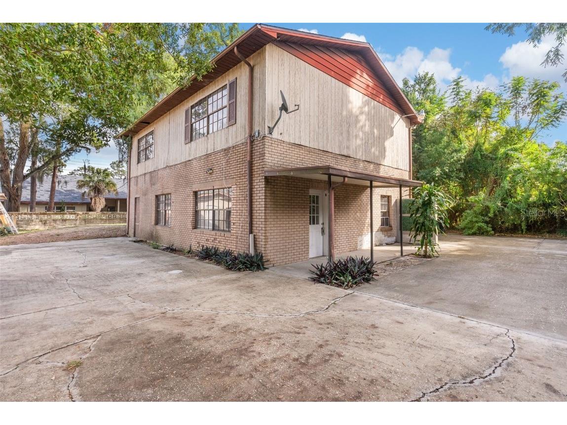 2500 Avenue O NW Winter Haven FL 33881 P4937242 image28