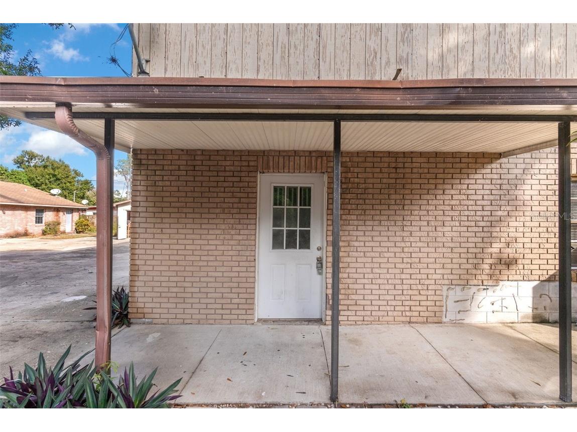 2500 Avenue O NW Winter Haven FL 33881 P4937242 image29