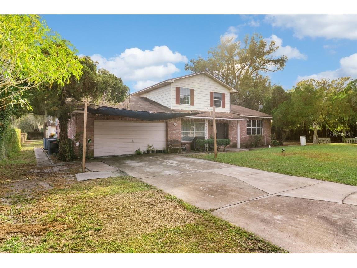 2500 Avenue O NW Winter Haven FL 33881 P4937242 image3