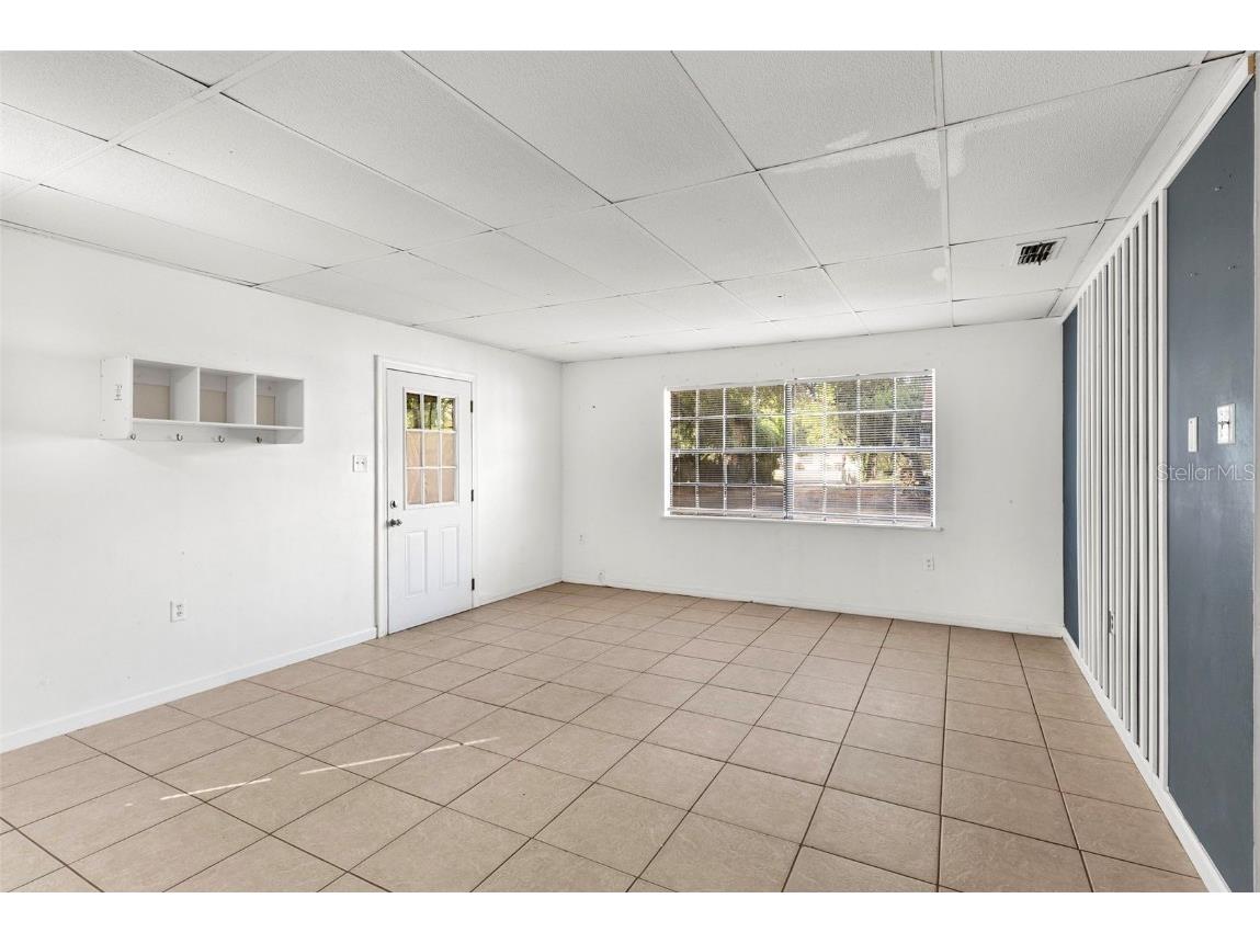 2500 Avenue O NW Winter Haven FL 33881 P4937242 image30