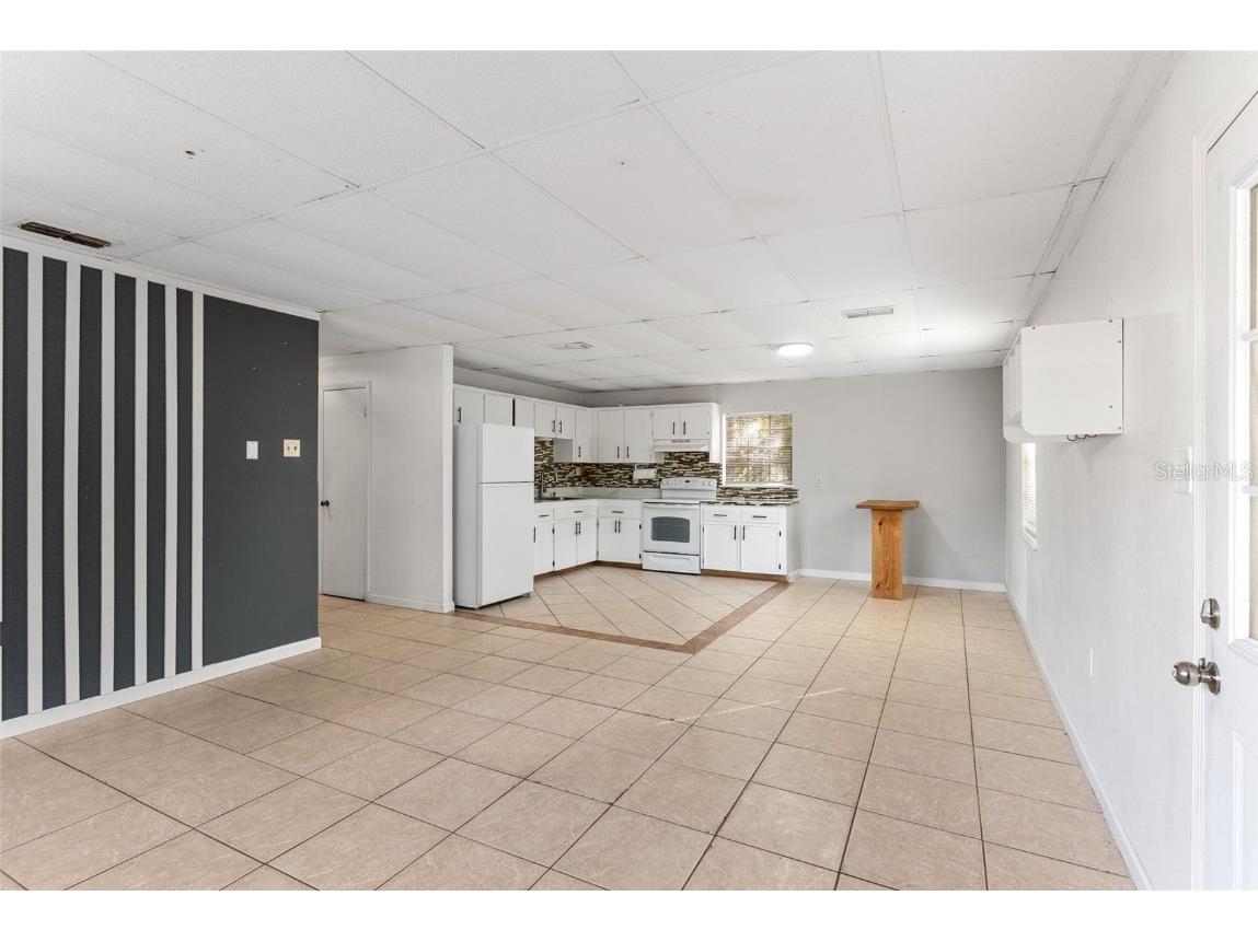 2500 Avenue O NW Winter Haven FL 33881 P4937242 image31