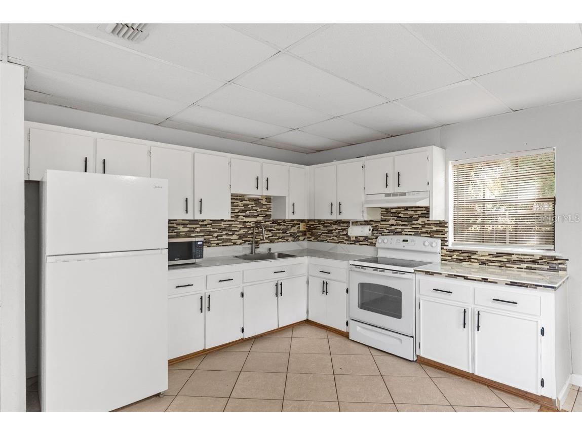 2500 Avenue O NW Winter Haven FL 33881 P4937242 image32