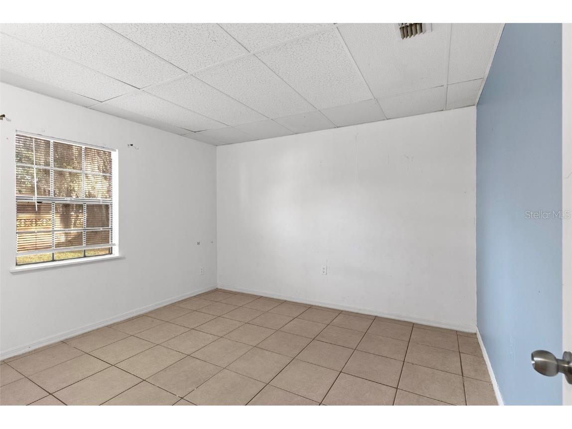 2500 Avenue O NW Winter Haven FL 33881 P4937242 image33