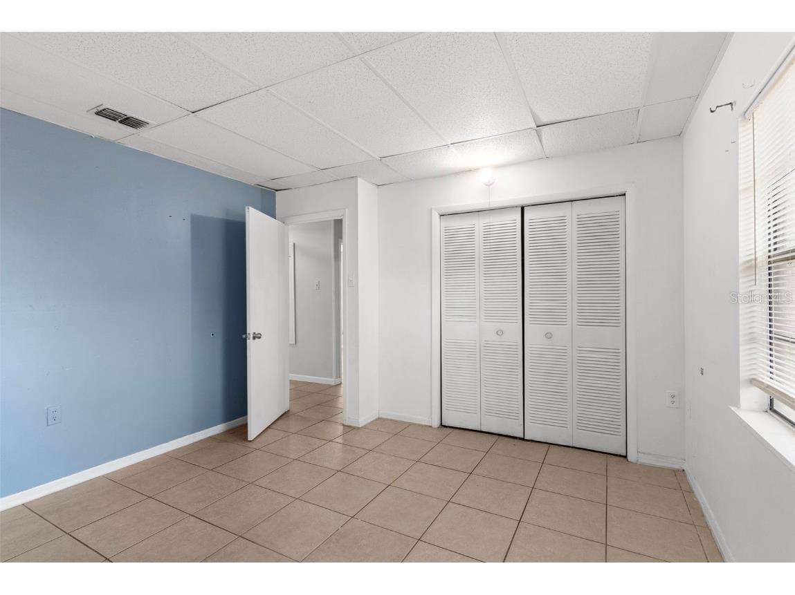 2500 Avenue O NW Winter Haven FL 33881 P4937242 image34