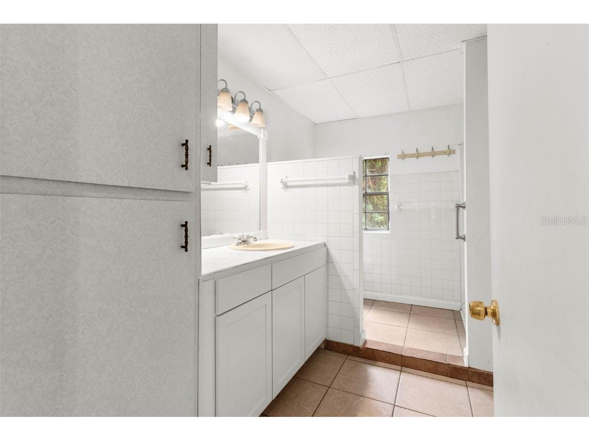 2500 Avenue O NW Winter Haven FL 33881 P4937242 image35