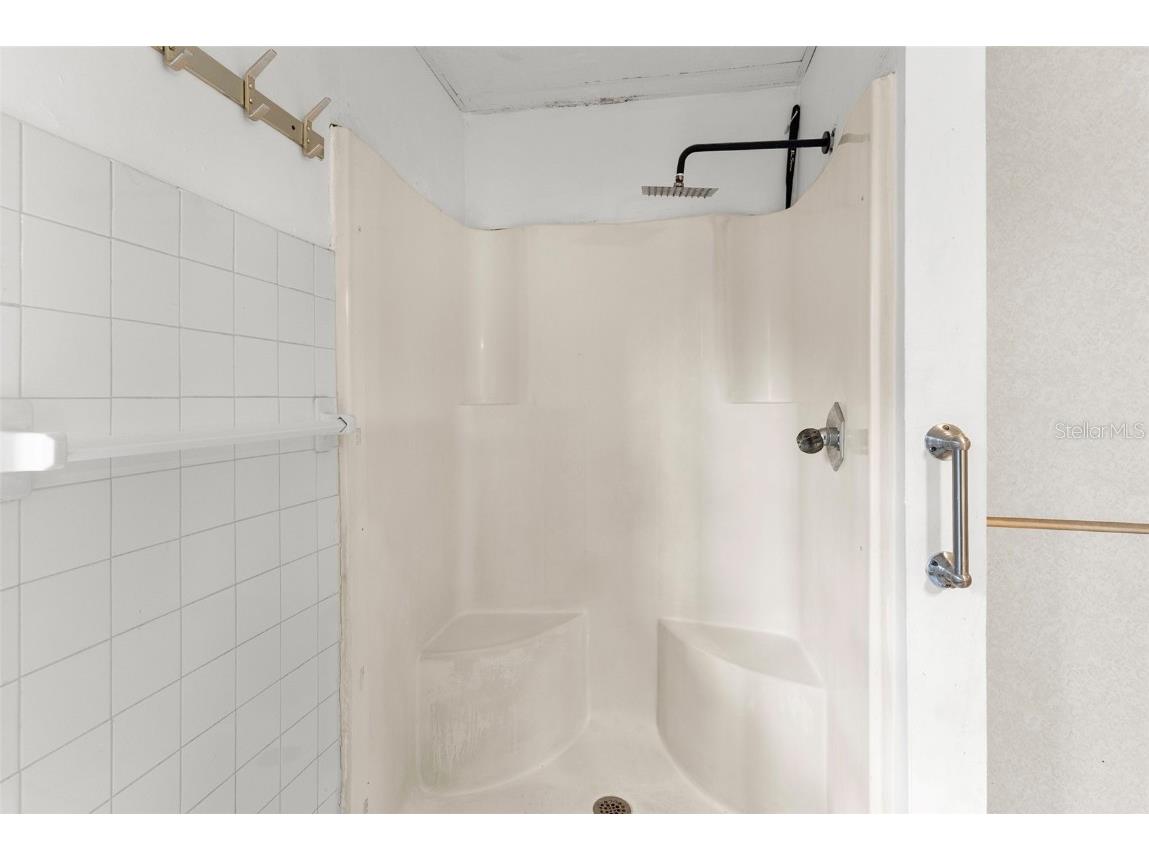 2500 Avenue O NW Winter Haven FL 33881 P4937242 image36