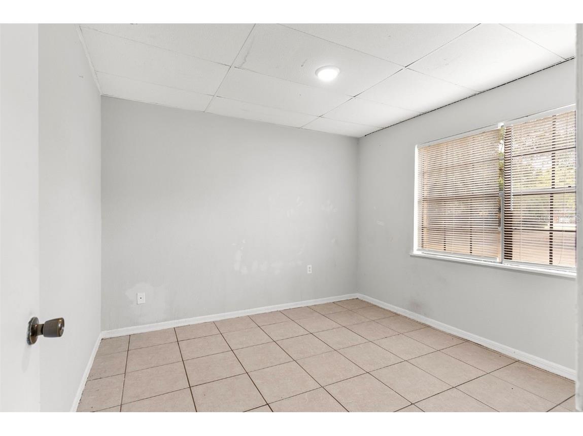 2500 Avenue O NW Winter Haven FL 33881 P4937242 image37