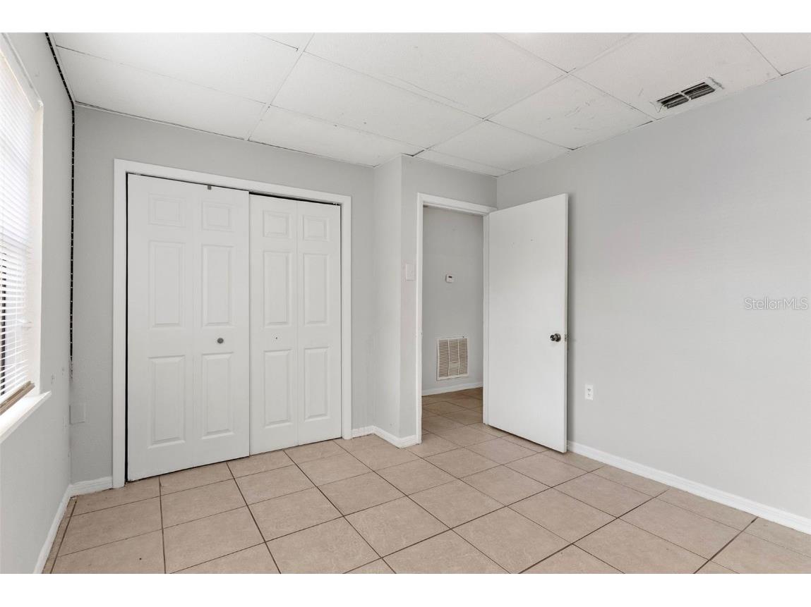 2500 Avenue O NW Winter Haven FL 33881 P4937242 image38