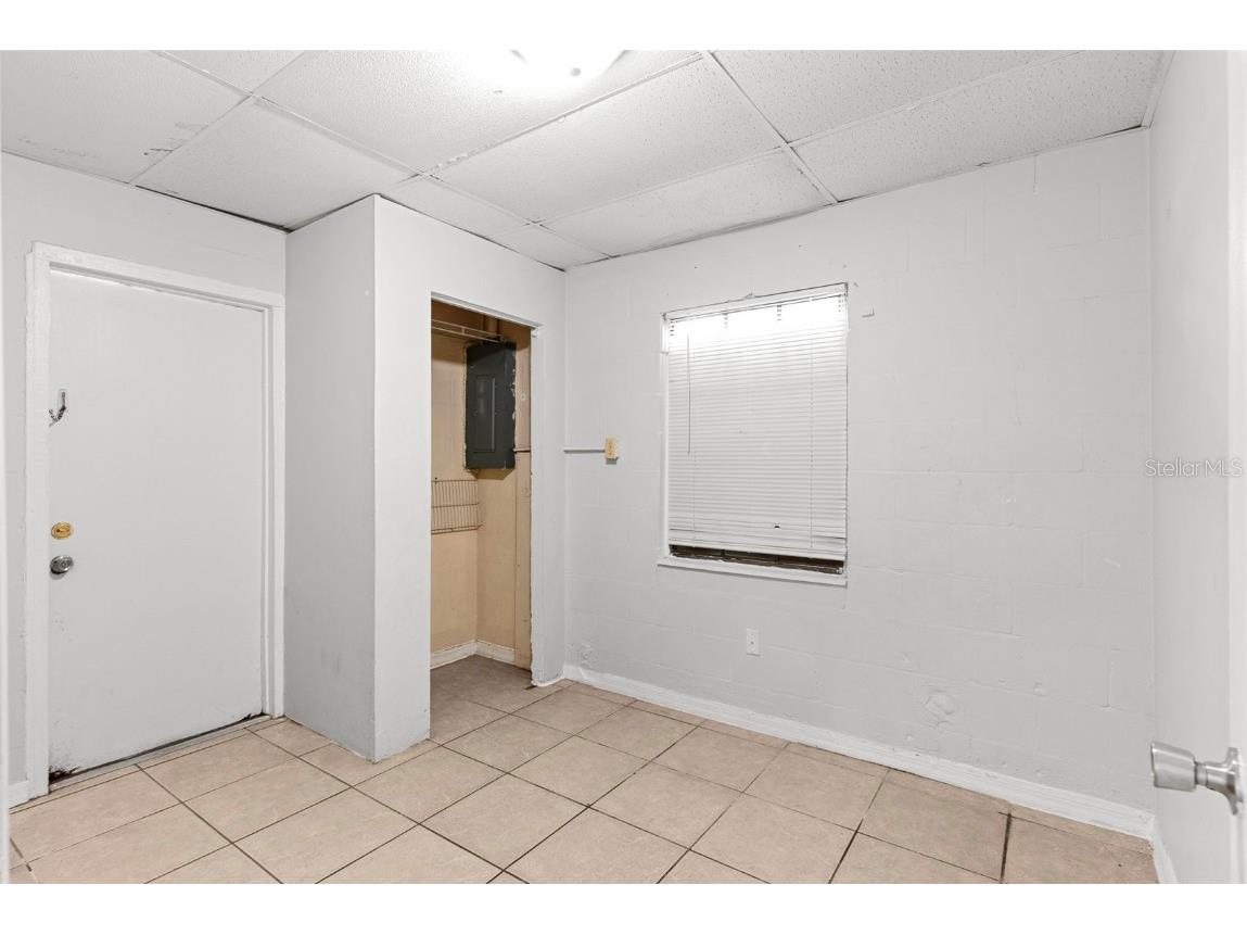 2500 Avenue O NW Winter Haven FL 33881 P4937242 image39