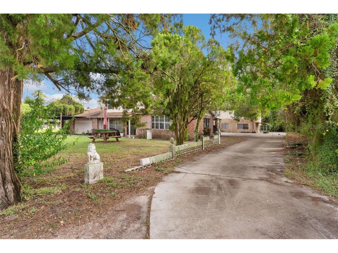 2500 Avenue O NW Winter Haven FL 33881 P4937242 image4