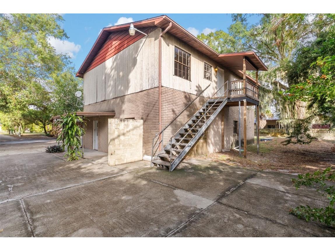 2500 Avenue O NW Winter Haven FL 33881 P4937242 image41