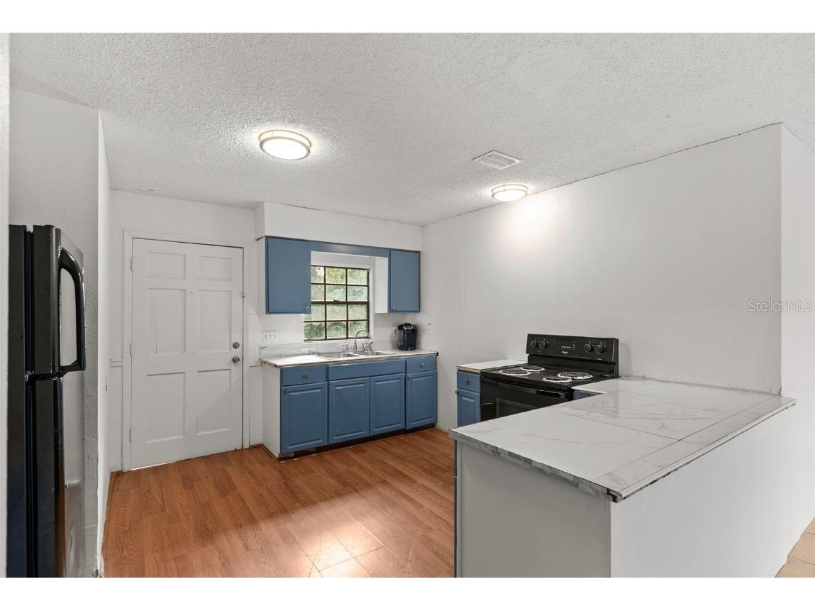 2500 Avenue O NW Winter Haven FL 33881 P4937242 image42