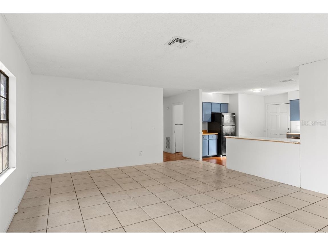 2500 Avenue O NW Winter Haven FL 33881 P4937242 image43