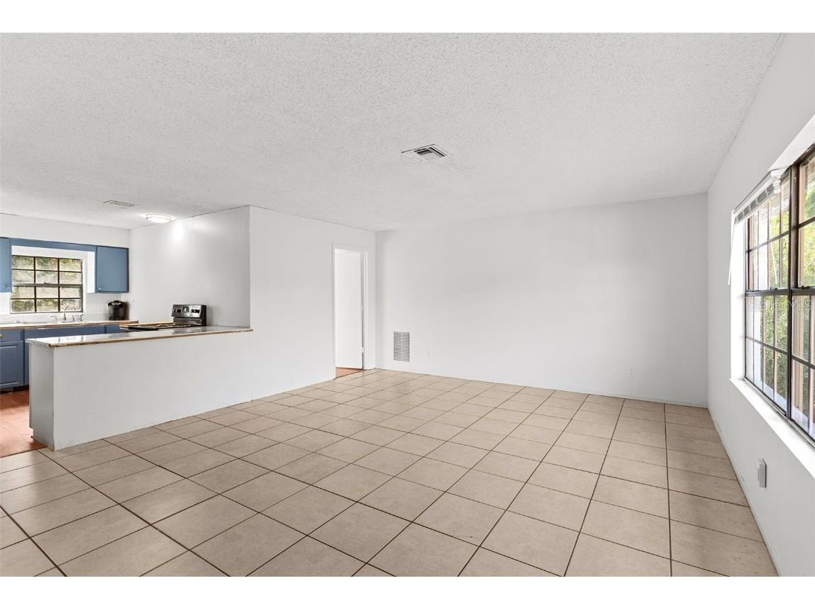 2500 Avenue O NW Winter Haven FL 33881 P4937242 image44