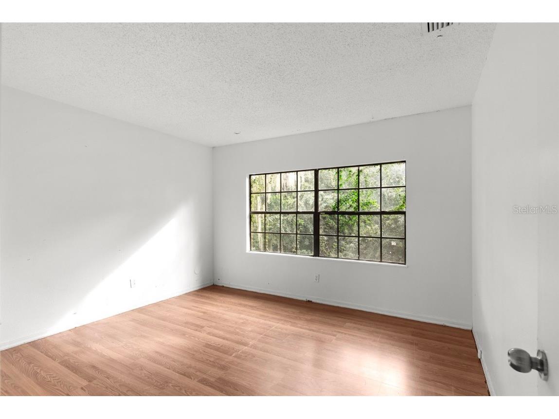 2500 Avenue O NW Winter Haven FL 33881 P4937242 image45