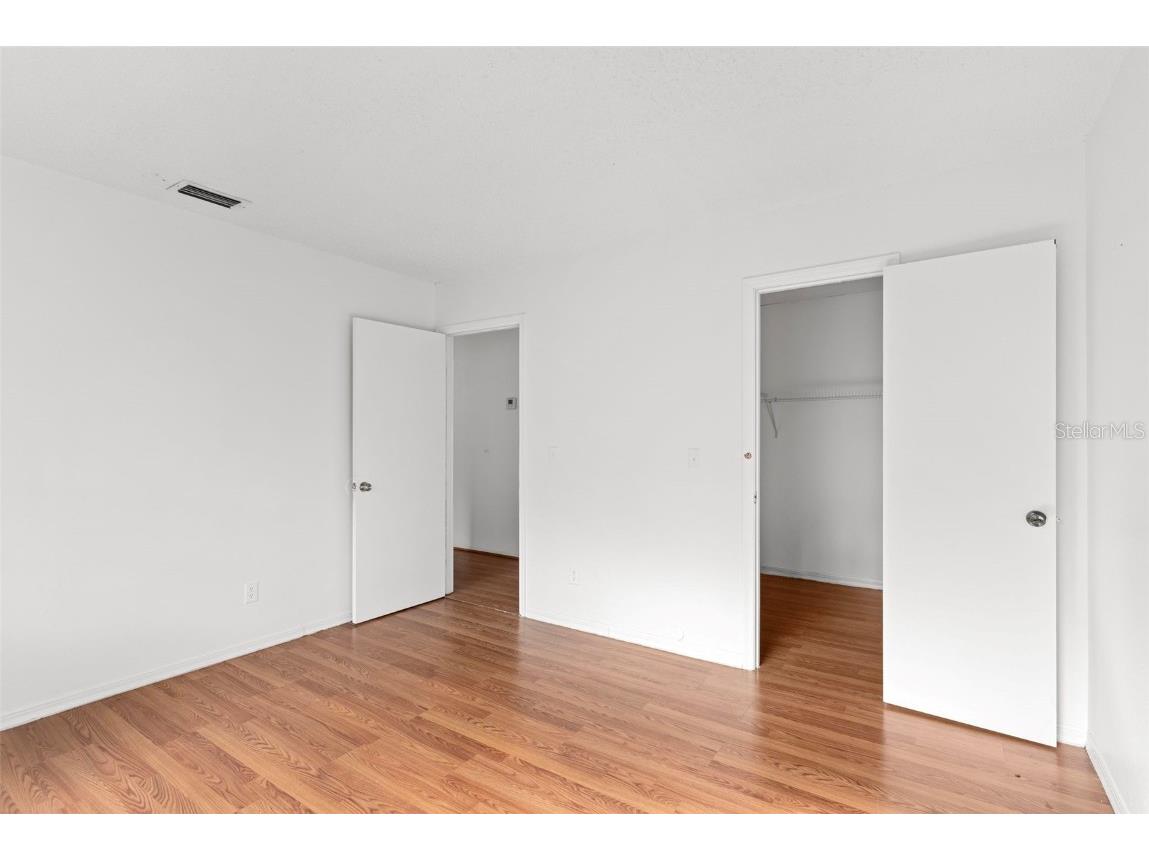 2500 Avenue O NW Winter Haven FL 33881 P4937242 image46