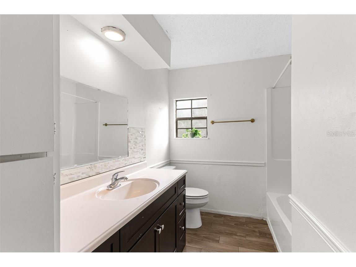 2500 Avenue O NW Winter Haven FL 33881 P4937242 image47