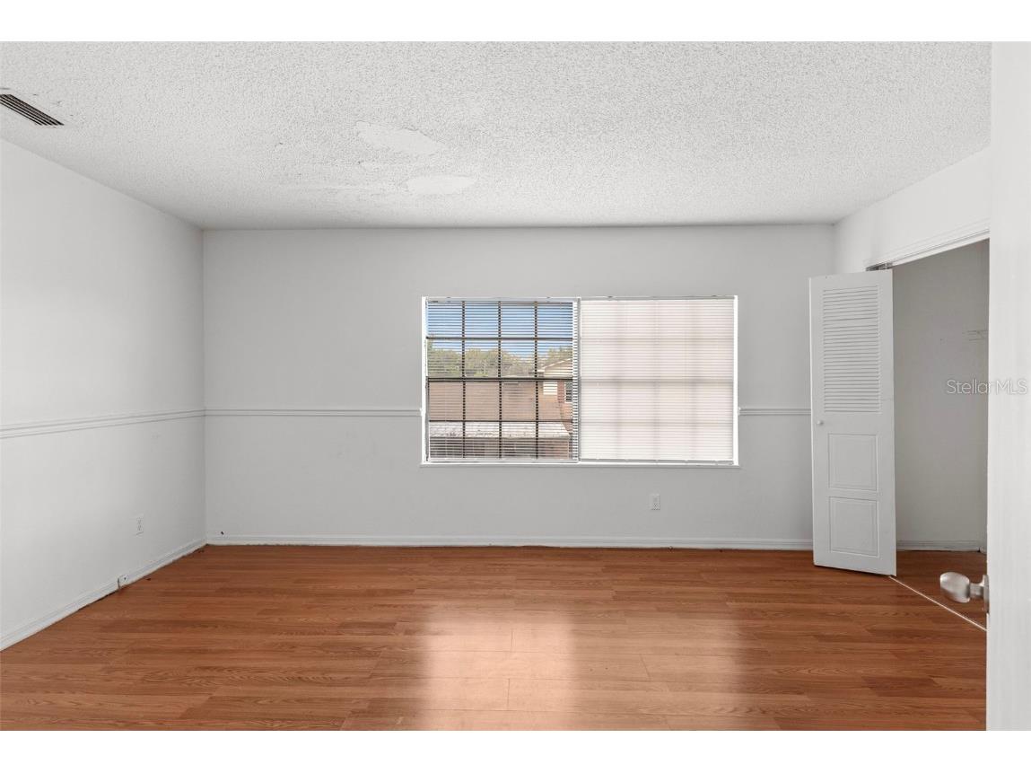 2500 Avenue O NW Winter Haven FL 33881 P4937242 image48