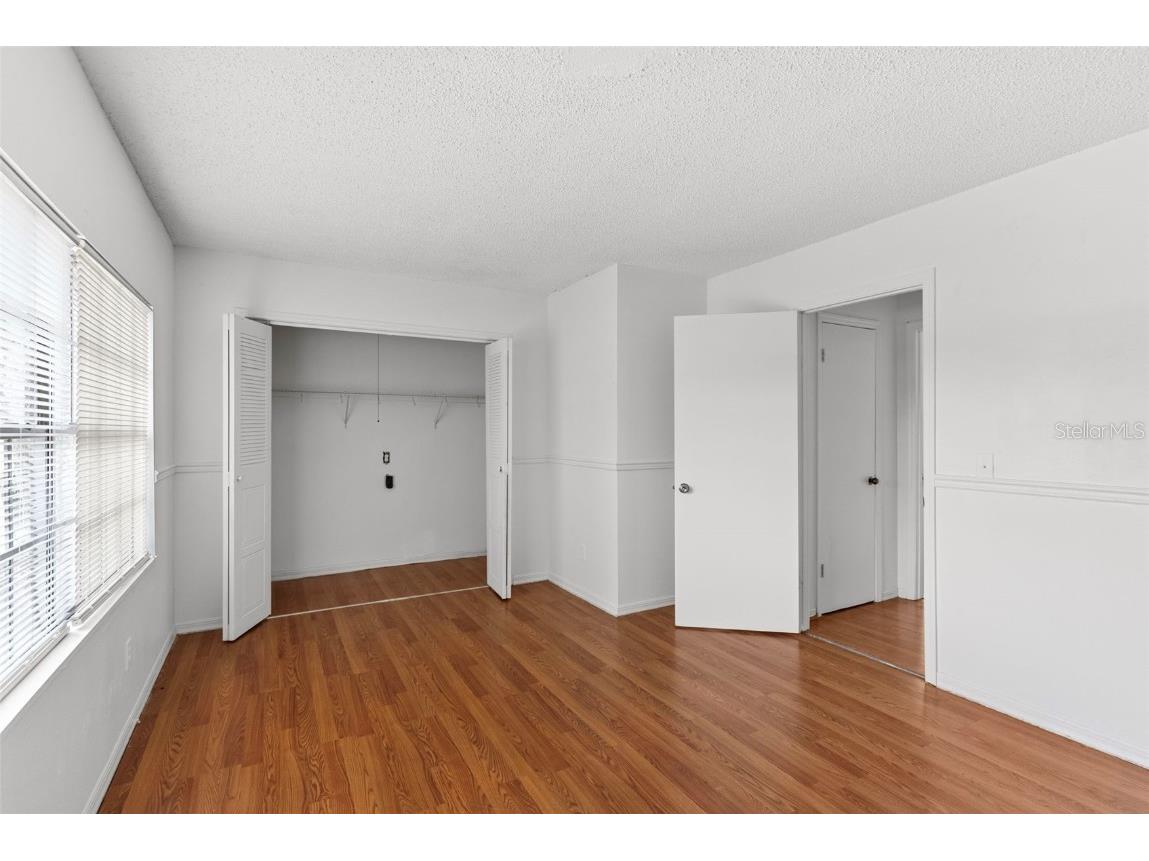 2500 Avenue O NW Winter Haven FL 33881 P4937242 image49