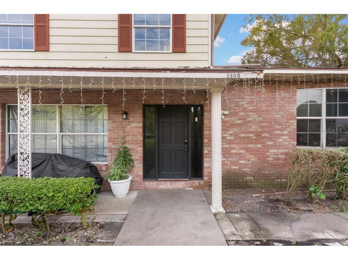 2500 Avenue O NW Winter Haven FL 33881 P4937242 image5