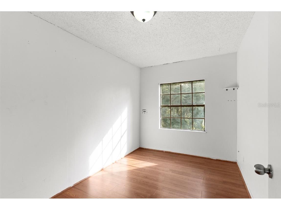 2500 Avenue O NW Winter Haven FL 33881 P4937242 image50