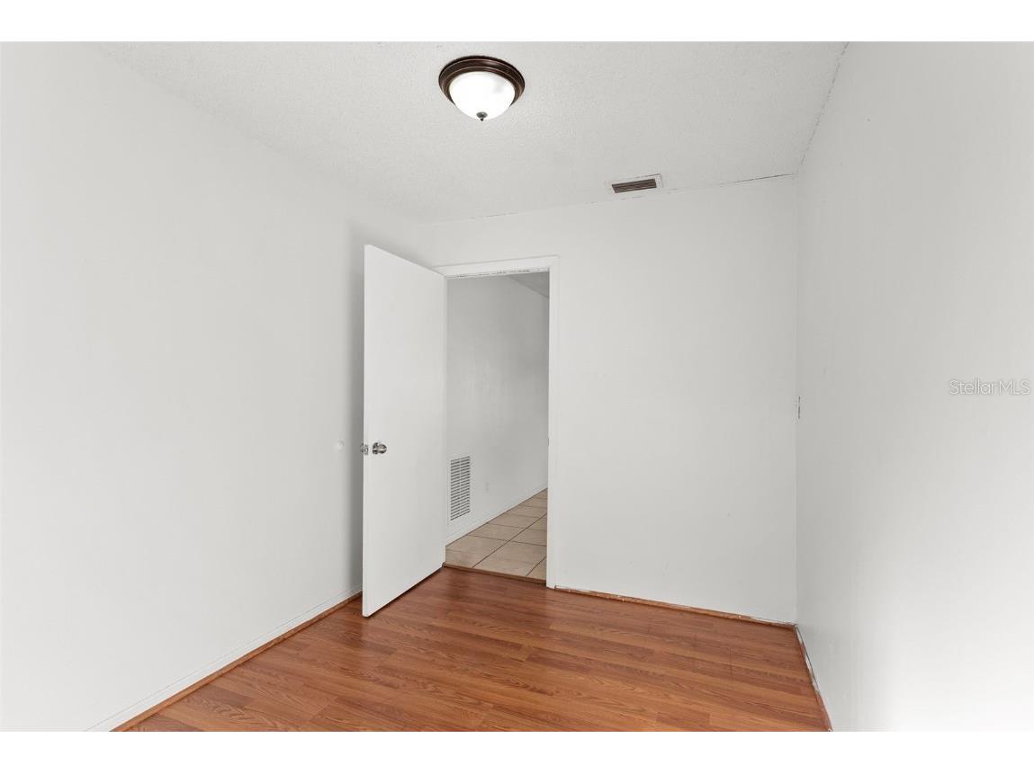 2500 Avenue O NW Winter Haven FL 33881 P4937242 image51