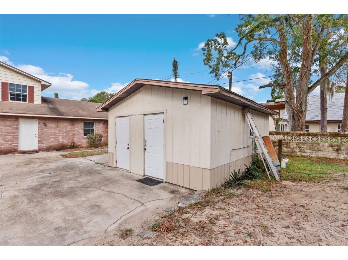 2500 Avenue O NW Winter Haven FL 33881 P4937242 image52