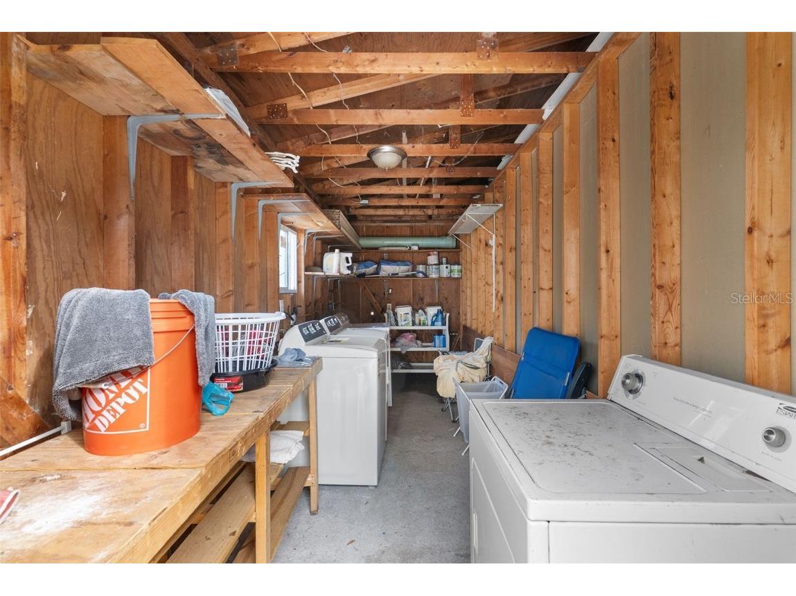 2500 Avenue O NW Winter Haven FL 33881 P4937242 image53