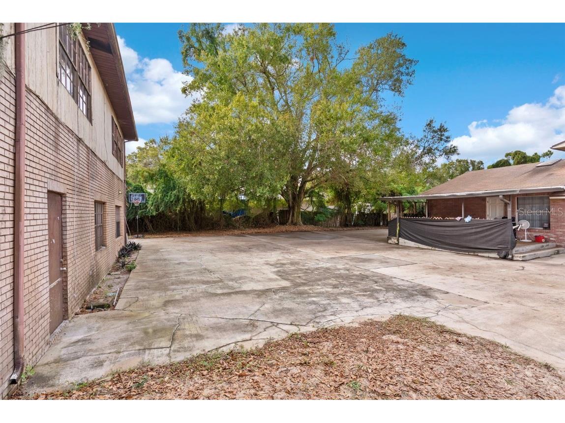 2500 Avenue O NW Winter Haven FL 33881 P4937242 image54