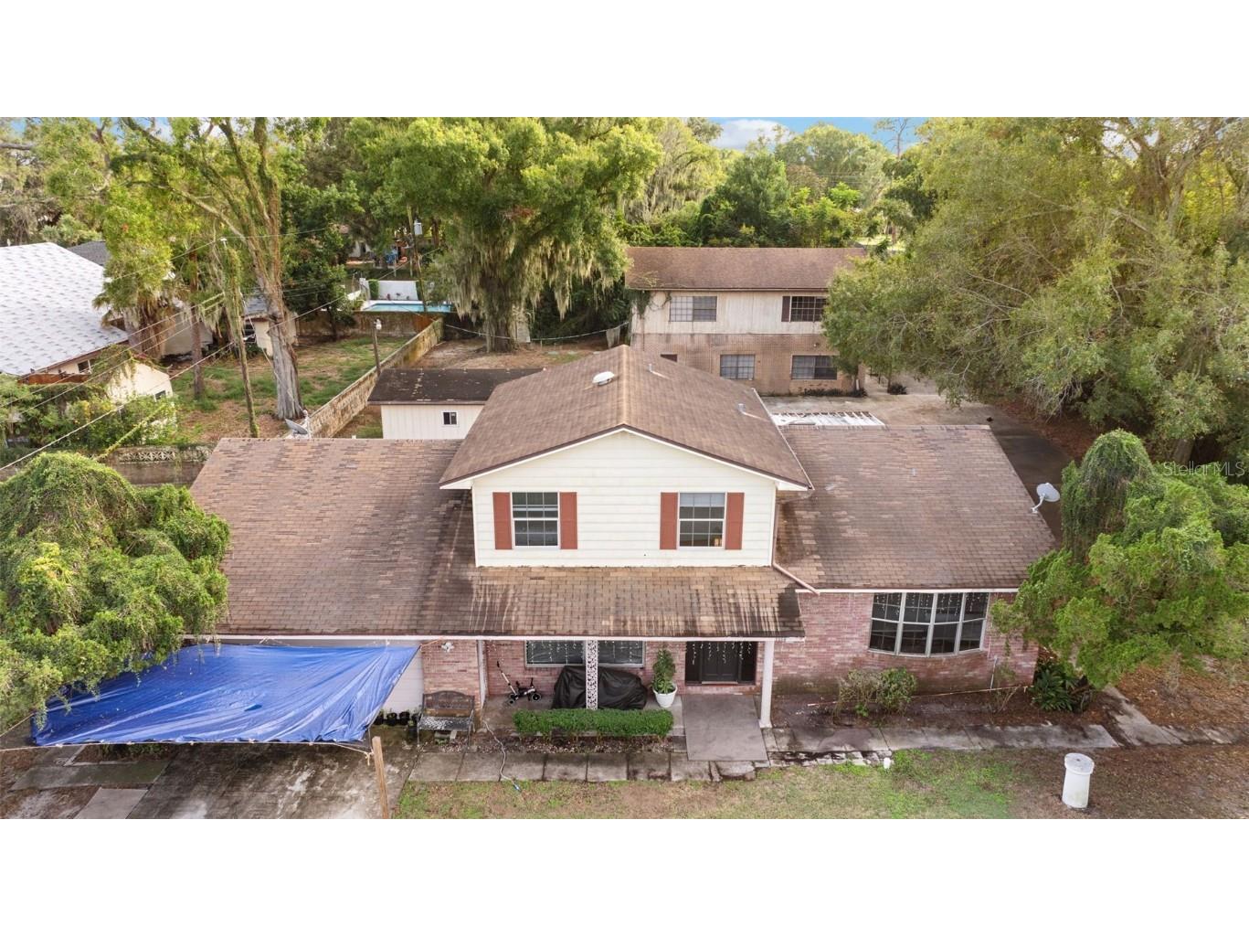 2500 Avenue O NW Winter Haven FL 33881 P4937242 image55