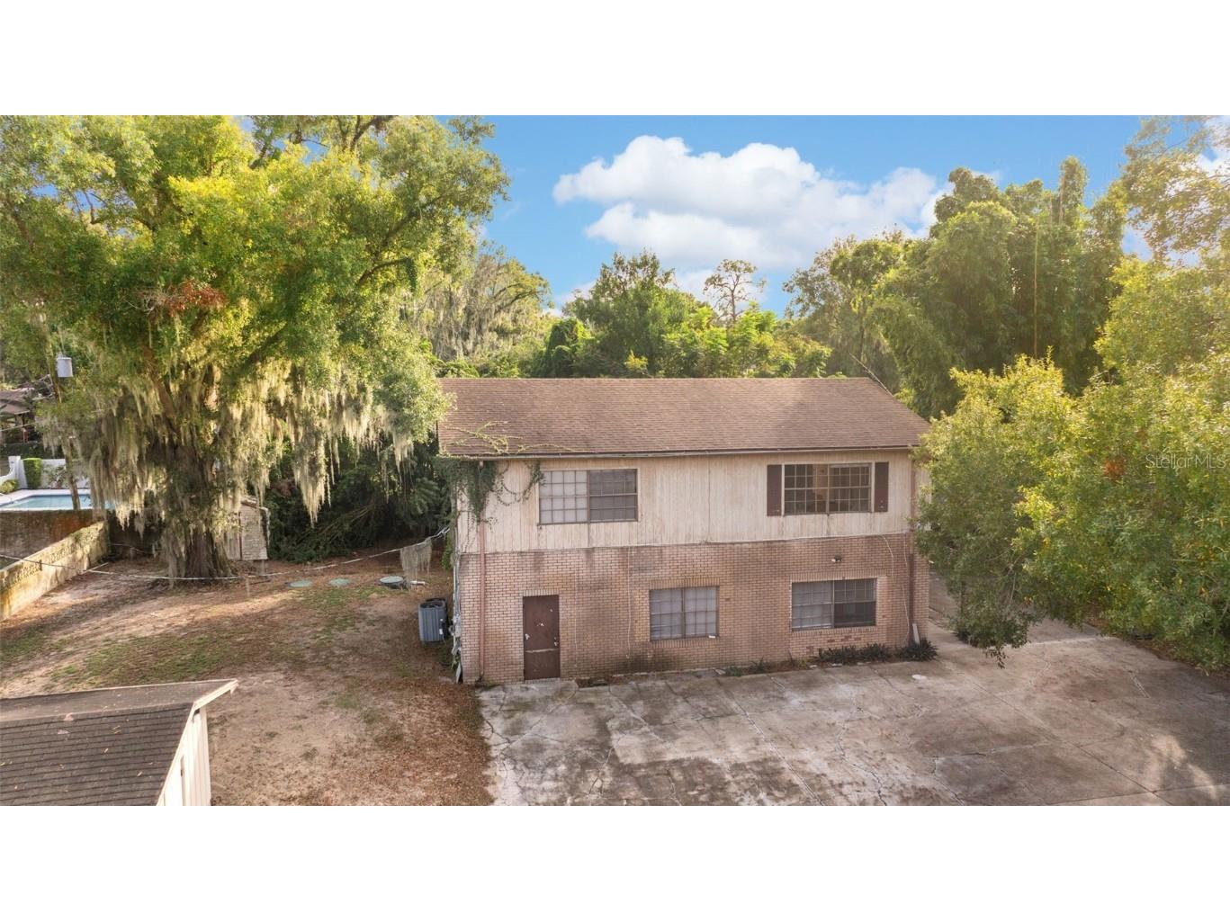 2500 Avenue O NW Winter Haven FL 33881 P4937242 image56