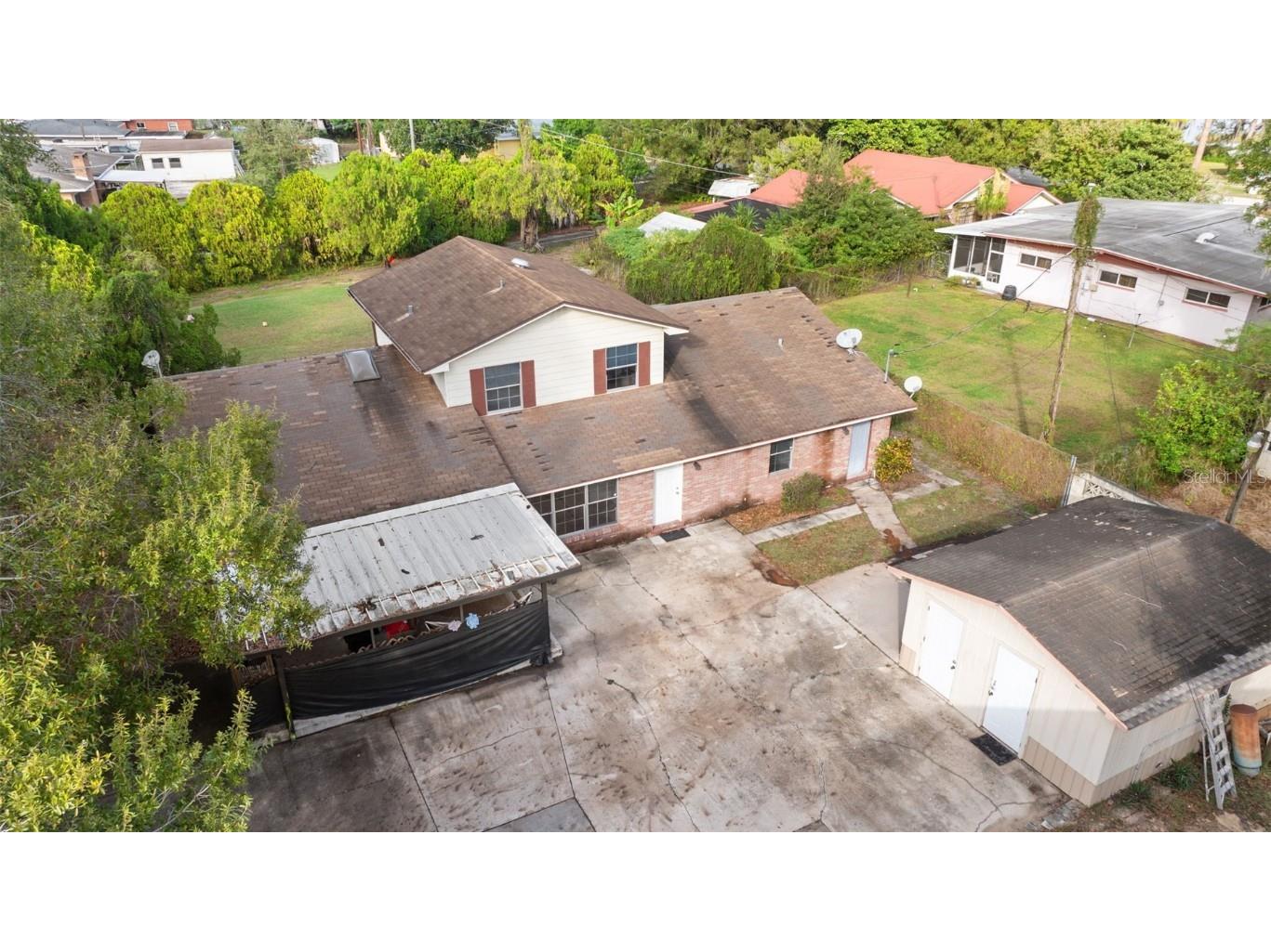 2500 Avenue O NW Winter Haven FL 33881 P4937242 image57