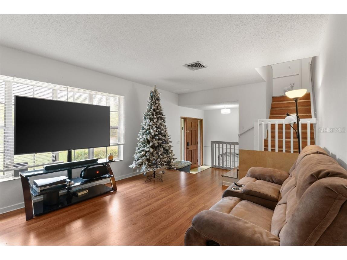 2500 Avenue O NW Winter Haven FL 33881 P4937242 image6