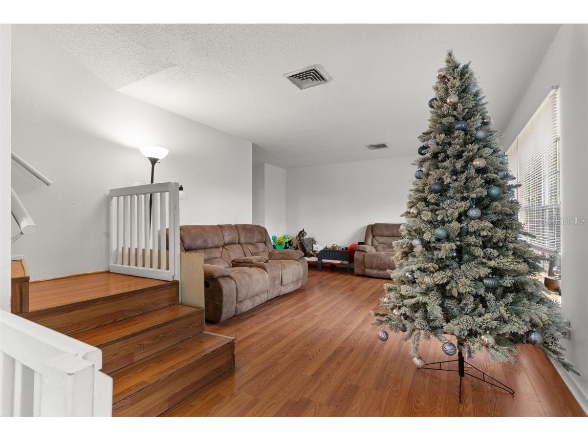 2500 Avenue O NW Winter Haven FL 33881 P4937242 image7