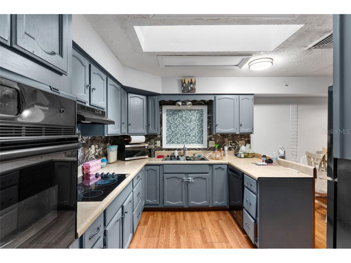 2500 Avenue O NW Winter Haven FL 33881 P4937242 image8