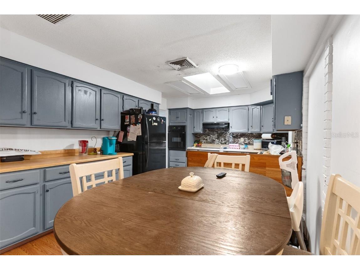 2500 Avenue O NW Winter Haven FL 33881 P4937242 image9